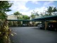 15/235 McLeod Street, Cairns North QLD 4870