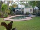15/235 McLeod Street, Cairns North QLD 4870