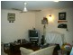 15/235 McLeod Street, Cairns North QLD 4870