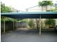 15/235 McLeod Street, Cairns North QLD 4870