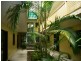 15/235 McLeod Street, Cairns North QLD 4870