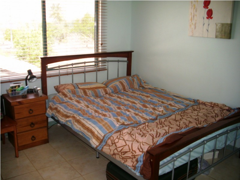 5/334 Draper Street, Parramatta Park QLD 4870