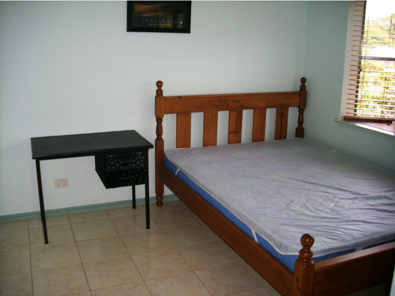 5/334 Draper Street, Parramatta Park QLD 4870