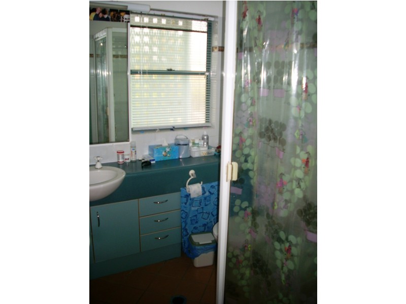 5/334 Draper Street, Parramatta Park QLD 4870