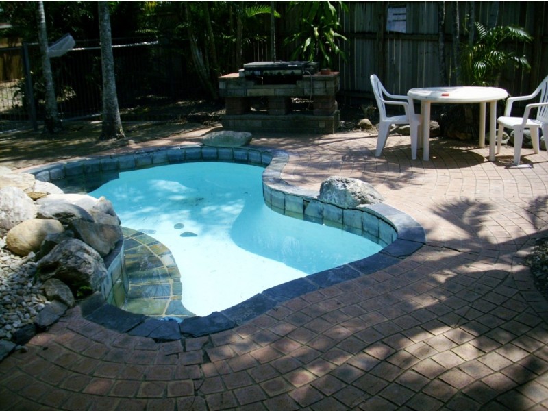 23 Wattle Street, Yorkeys Knob QLD 4878