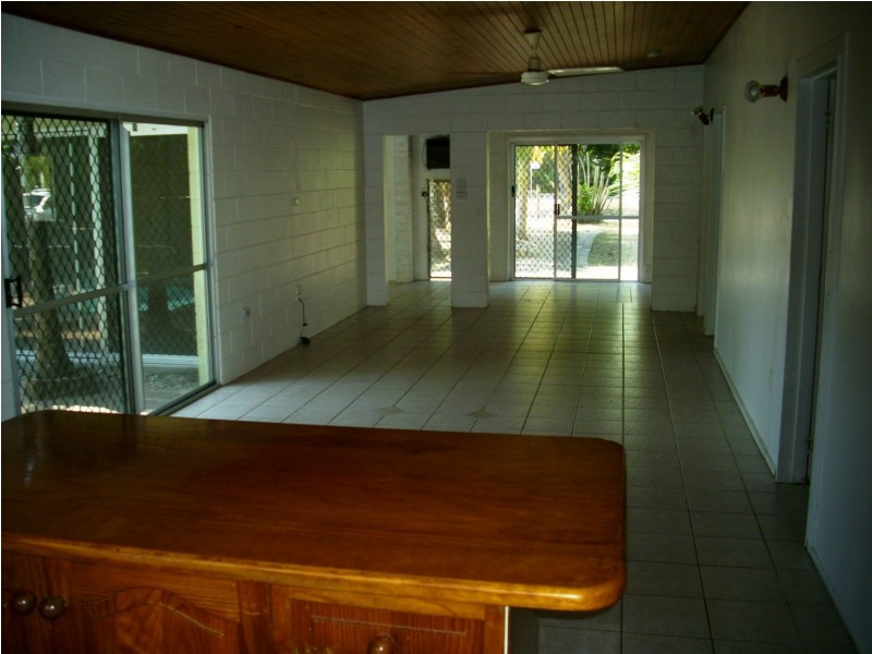 23 Wattle Street, Yorkeys Knob QLD 4878