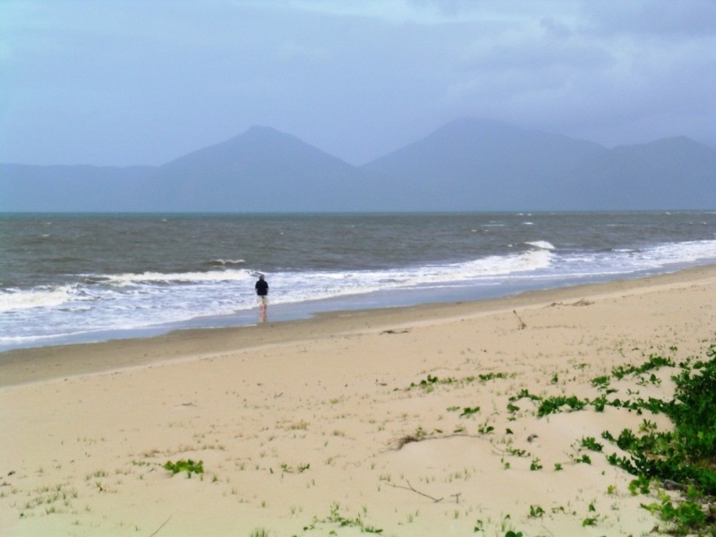 23 Wattle Street, Yorkeys Knob QLD 4878