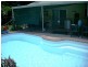 26 Callum Street, Mooroobool QLD 4870