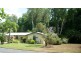26 Callum Street, Mooroobool QLD 4870