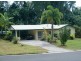 26 Callum Street, Mooroobool QLD 4870