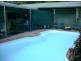 26 Callum Street, Mooroobool QLD 4870