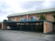 3/11 Rigg Street, Woree QLD 4868