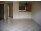 3/11 Rigg Street, Woree QLD 4868