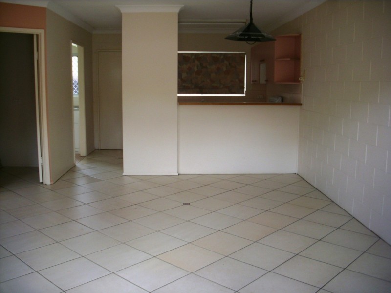 3/11 Rigg Street, Woree QLD 4868