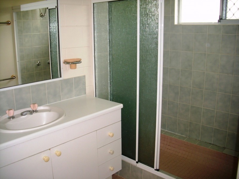 3/11 Rigg Street, Woree QLD 4868