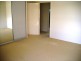 3/11 Rigg Street, Woree QLD 4868