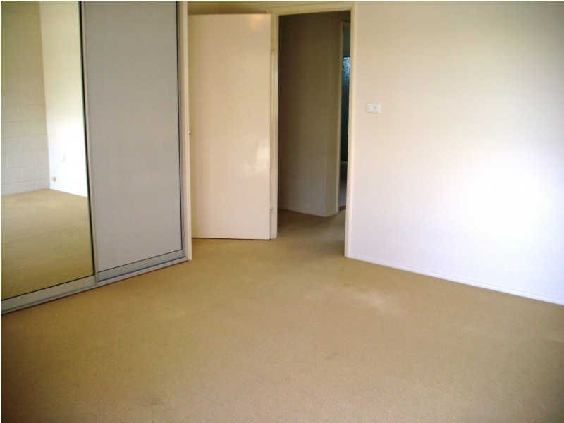 3/11 Rigg Street, Woree QLD 4868