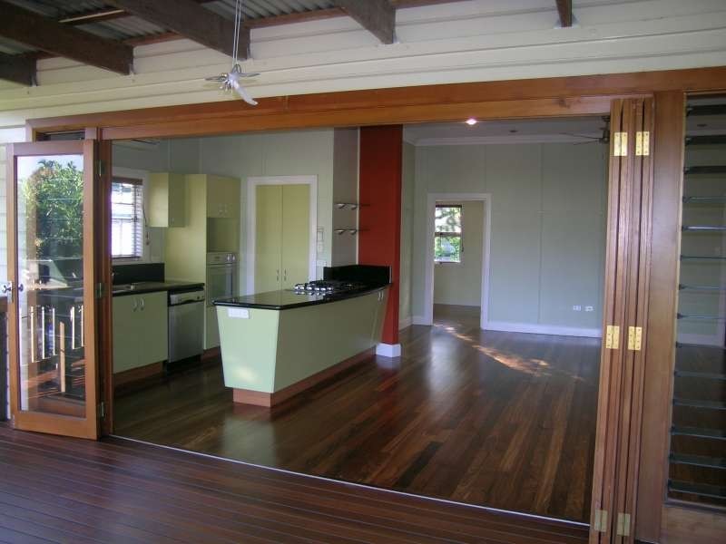 5 Mona Street, Whitfield QLD 4870