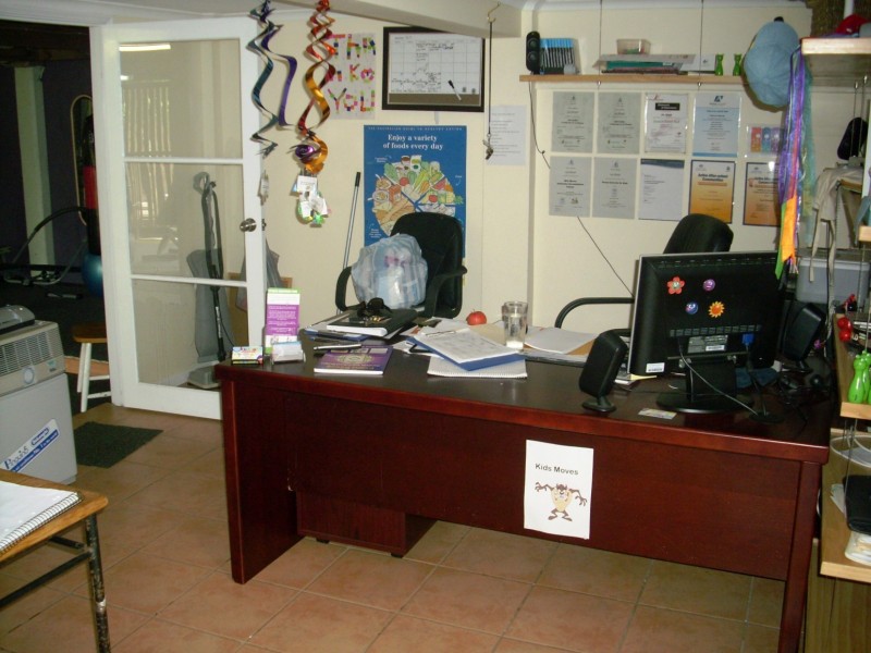 5 Mona Street, Whitfield QLD 4870