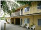 11/527 Varley Street, Yorkeys Knob QLD 4878