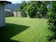 33 Timberlea Drive East, Bentley Park QLD 4869