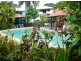205/191 McLeod Street, Cairns North QLD 4870