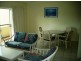 205/191 McLeod Street, Cairns North QLD 4870