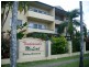 205/191 McLeod Street, Cairns North QLD 4870