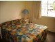 205/191 McLeod Street, Cairns North QLD 4870