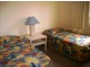 205/191 McLeod Street, Cairns North QLD 4870
