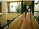 205/191 McLeod Street, Cairns North QLD 4870