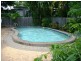 12/171 McLeod Street, Cairns North QLD 4870