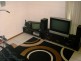 12/171 McLeod Street, Cairns North QLD 4870