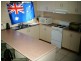 12/171 McLeod Street, Cairns North QLD 4870