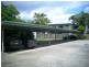 12/171 McLeod Street, Cairns North QLD 4870