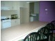 12/171 McLeod Street, Cairns North QLD 4870