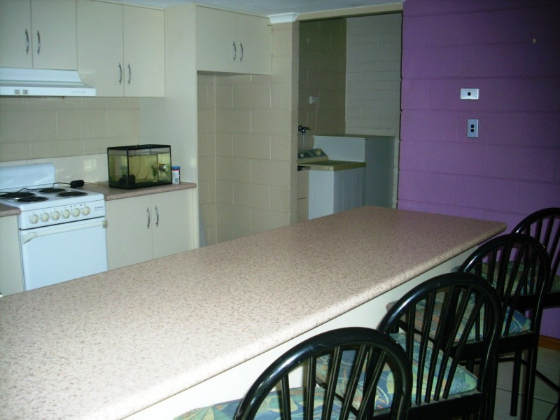 12/171 McLeod Street, Cairns North QLD 4870