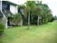 12/171 McLeod Street, Cairns North QLD 4870