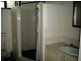 12/171 McLeod Street, Cairns North QLD 4870