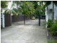 12/171 McLeod Street, Cairns North QLD 4870