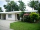 1/123 Trinity Beach Road, Trinity Beach QLD 4879