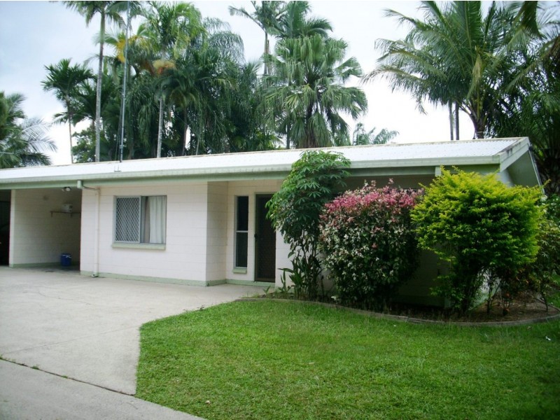 1/123 Trinity Beach Road, Trinity Beach QLD 4879