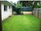 1/123 Trinity Beach Road, Trinity Beach QLD 4879