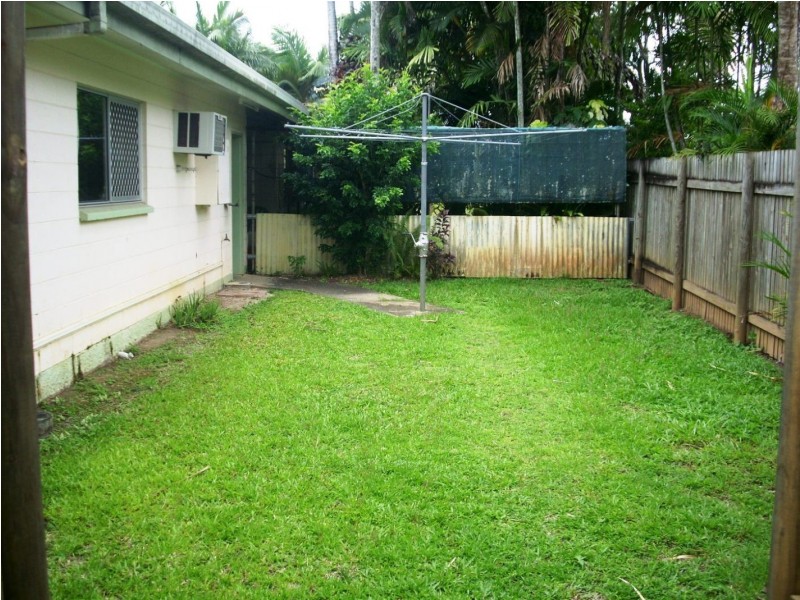 1/123 Trinity Beach Road, Trinity Beach QLD 4879