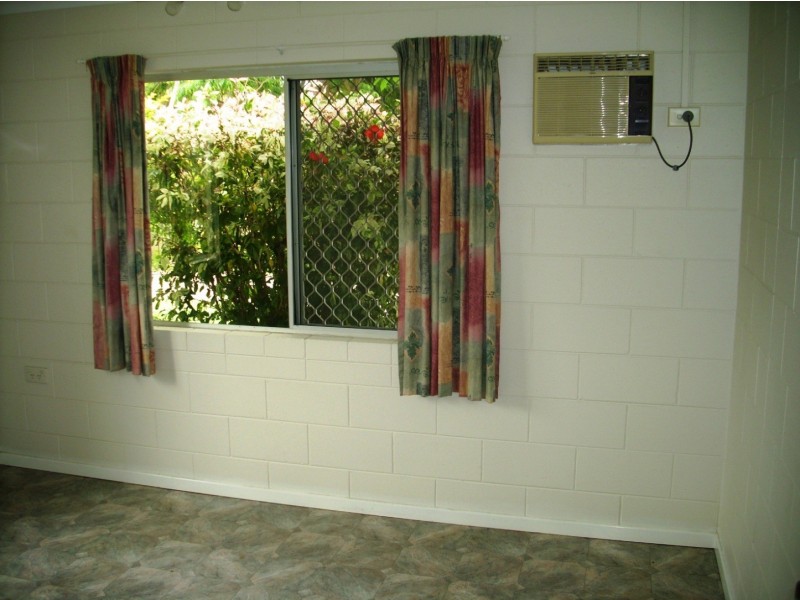 1/123 Trinity Beach Road, Trinity Beach QLD 4879