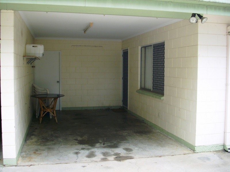 1/123 Trinity Beach Road, Trinity Beach QLD 4879