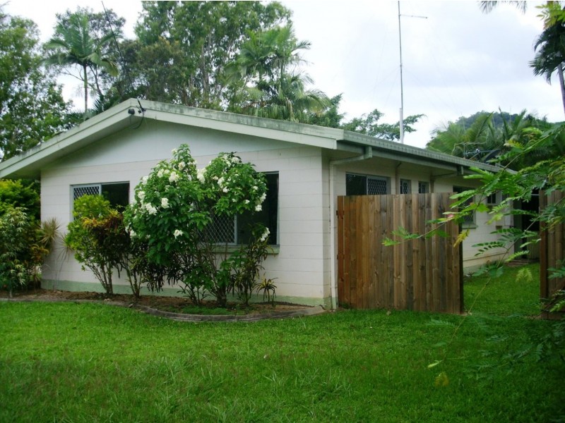 1/123 Trinity Beach Road, Trinity Beach QLD 4879