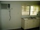 1/123 Trinity Beach Road, Trinity Beach QLD 4879