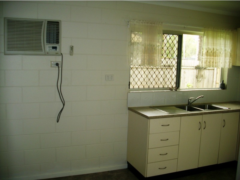 1/123 Trinity Beach Road, Trinity Beach QLD 4879