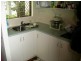 13/108 Mayers Street, Manunda QLD 4870
